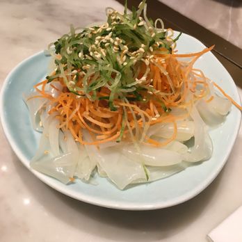 飲茶 - Dim Sum Near Me - Hong Kong, HK 飲茶 - Dim Sum Near Me - Hong Kong, HK