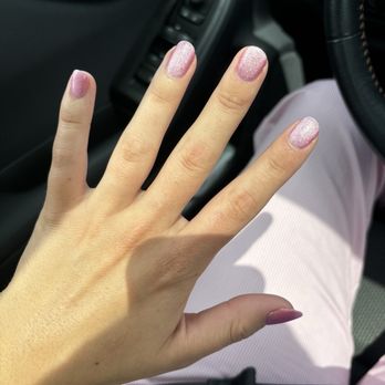 Nails of Grace - Amazing - Nail Salons Near Me - Bennington, Nebraska Nails of Grace - Amazing - Nail Salons Near Me - Bennington, Nebraska