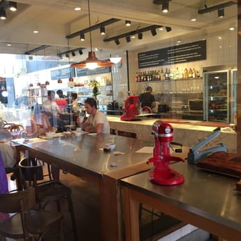 Ninina - Cafeteria Near Me - Buenos Aires, C Ninina - Cafeteria Near Me - Buenos Aires, C