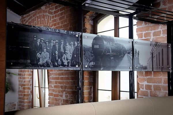 Montania Special Class Hotel by null