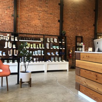 Citrus Salon - Hair Salons Near Me - Martinez, California Citrus Salon - Hair Salons Near Me - Martinez, California