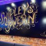 Photo of Shipley's Tavern