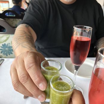 Las Rosas Hotel and Spa - Hotels Near Me - Ensenada, BCN Las Rosas Hotel and Spa - Hotels Near Me - Ensenada, BCN