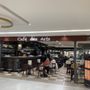 Photo of Cafe Des Arts