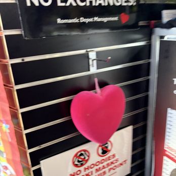 Romantic Depot Queens - My heart - Adult Shops Near Me - Sunnyside, New York Romantic Depot Queens - My heart - Adult Shops Near Me - Sunnyside, New York