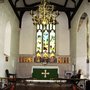 Photo of The Church of St Mary Magdalene, Lyminster