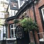 Photo of Ye Olde White Harte