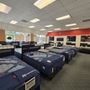 Photo of Mattress Firm International