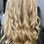 Photo of Twisted Sisters Salon
