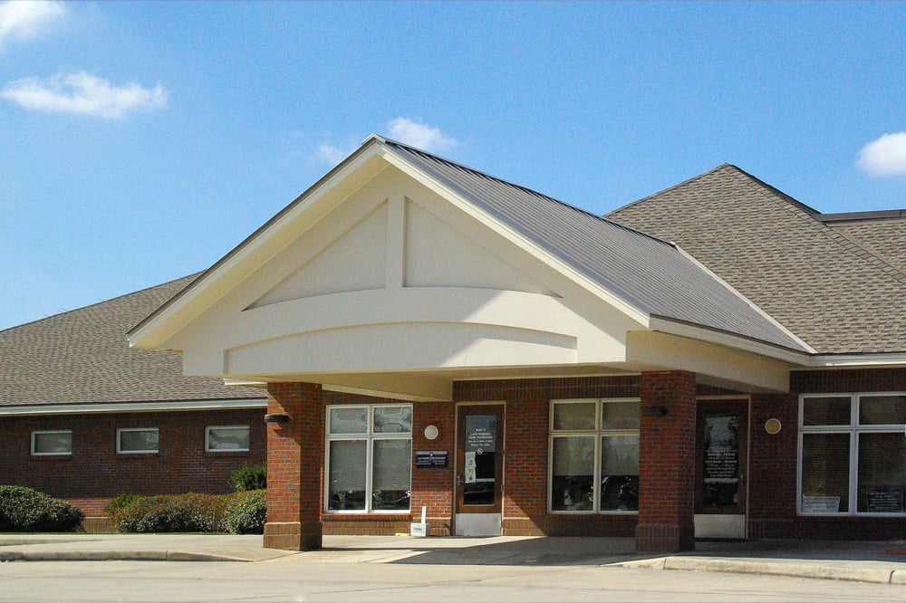 LAKE AFTER HOURS KIDS Updated September 2024 12525 Perkins Rd