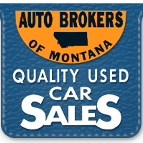 AUTO BROKERS OF MONTANA Updated September 2024 3200 1st Ave N