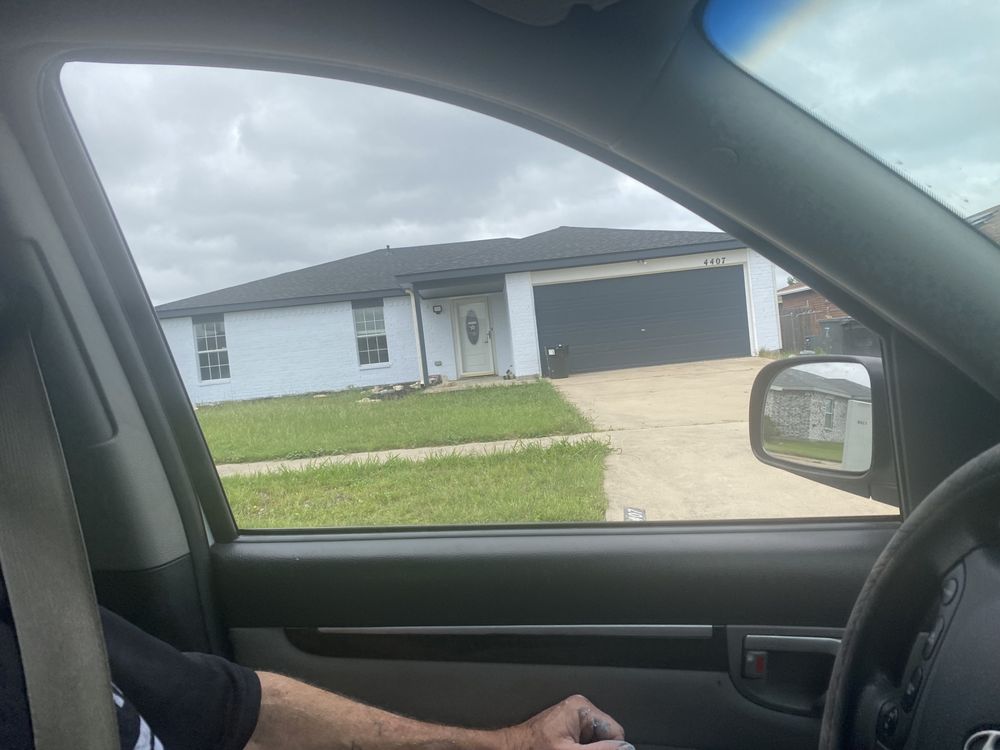 Slide of All Phase Remodeling