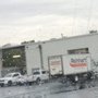 Photo of Reinhart Foodservice