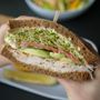 Photo of Erik's DeliCafe of Foster City