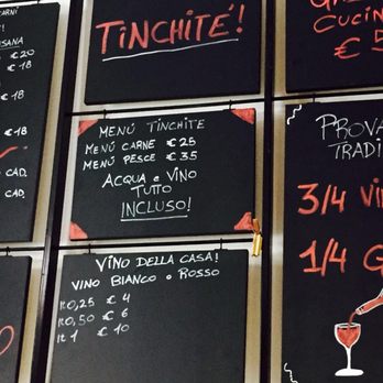 Tinchitè Taverna - Pizza Near Me - Cefalù, Pennsylvania Tinchitè Taverna - Pizza Near Me - Cefalù, Pennsylvania