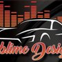 Sublime Designz