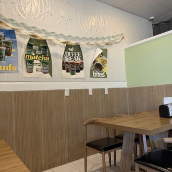 TeaMo - Cafes Near Me - San Jose, California TeaMo - Cafes Near Me - San Jose, California