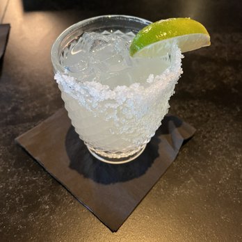 La Popular Austin - LP Margaritas - Mexican Near Me - Austin, Texas