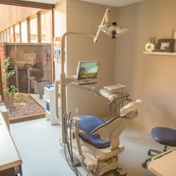Kai Family Dentistry
