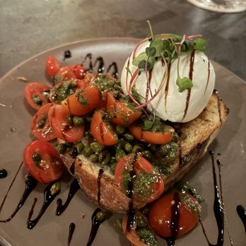 The Tasting Room - Fresh Burrata - Wine Bars Near Me - Koloa, Hawaii The Tasting Room - Fresh Burrata - Wine Bars Near Me - Koloa, Hawaii