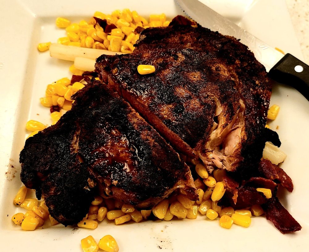 SIX THIRTEEN Updated October 2024 44 Photos & 98 Reviews 108