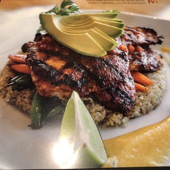 Moxies - Lounges Near Me - Southlake, Texas Moxies - Lounges Near Me - Southlake, Texas