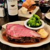 The San Franciscan gift card