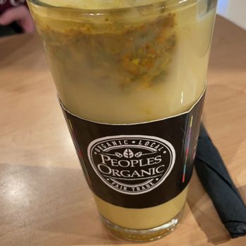 Peoples Organic - Ginger turmeric hot tea - Organic Stores Near Me - Minneapolis, Minnesota Peoples Organic - Ginger turmeric hot tea - Organic Stores Near Me - Minneapolis, Minnesota