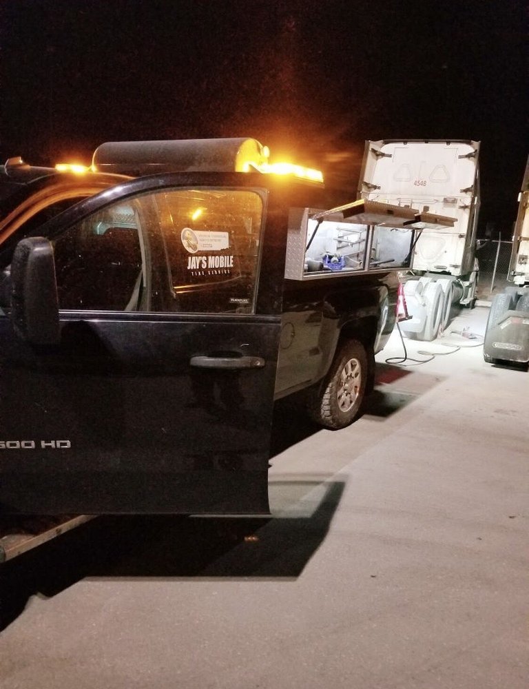 jay-s-mobile-tire-service-updated-october-2024-10-photos-700-1st
