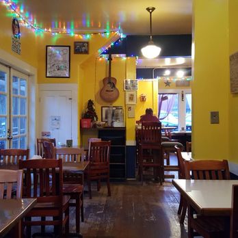 The Courtyard Cafe - Bakeries Near Me - Port Townsend, Washington The Courtyard Cafe - Bakeries Near Me - Port Townsend, Washington