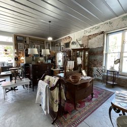 Vintage Treasures