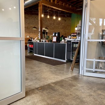 Wildflyer Coffee - Sitting in side room looking at ordering counter/main coffeeshop area - Coffee & Tea Near Me - Minneapolis, Minnesota Wildflyer Coffee - Sitting in side room looking at ordering counter/main coffeeshop area - Coffee & Tea Near Me - Minneapolis, Minnesota