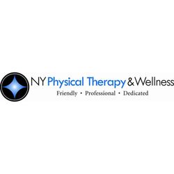 NY Physical Therapy & Wellness - NY Physical Therapy & Wellness