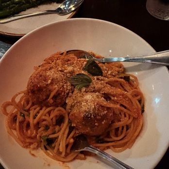 Red Rabbit Minneapolis - Spaghetti & Meatballs - Italian Near Me - Minneapolis, Minnesota Red Rabbit Minneapolis - Spaghetti & Meatballs - Italian Near Me - Minneapolis, Minnesota