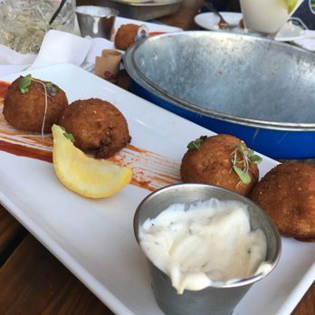 Sam's Boat - Sports Bars Near Me - Cypress, Texas Sam's Boat - Sports Bars Near Me - Cypress, Texas