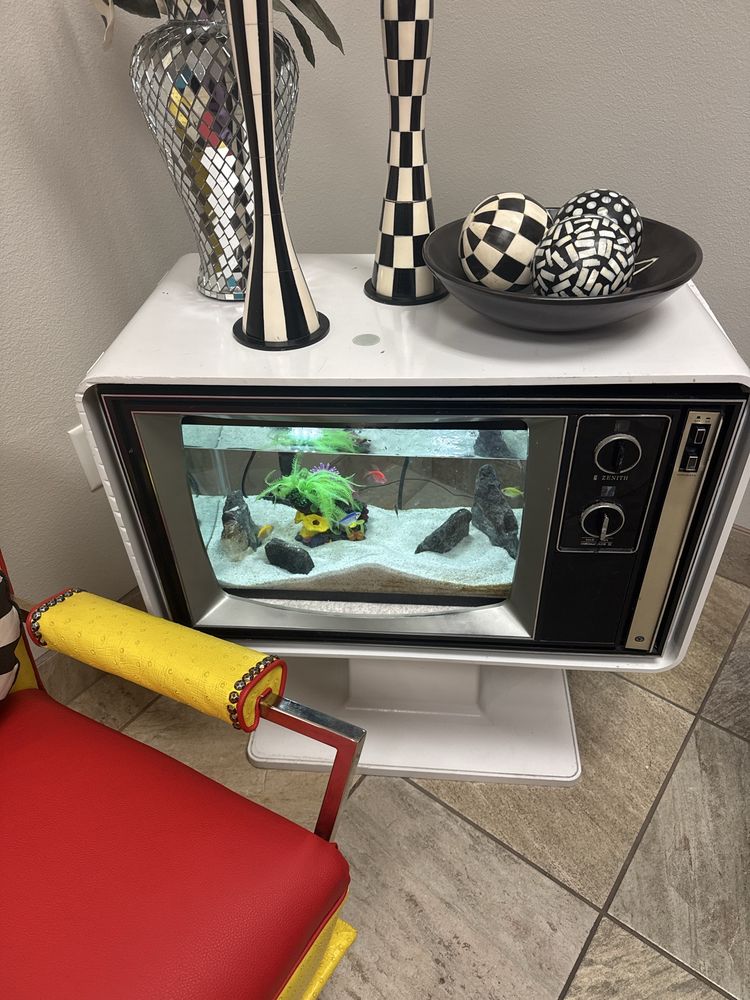 MML Physical Therapy - grief counselor in Las Vegas, NV