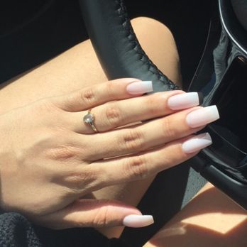 Five Star Nail - By Jenny :) - Nail Salons Near Me - Miami, Florida Five Star Nail - By Jenny :) - Nail Salons Near Me - Miami, Florida