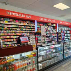 Cheap Tobacco - Vape products....