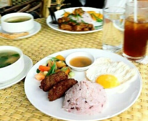 BenCab Museum by null