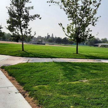 Dick Taylor Memorial Park - Parks Near Me - Reno, Nevada Dick Taylor Memorial Park - Parks Near Me - Reno, Nevada