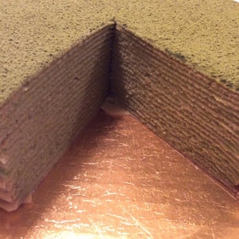 Anton - Matcha on matcha on matcha - Bakeries Near Me - San Jose, California Anton - Matcha on matcha on matcha - Bakeries Near Me - San Jose, California