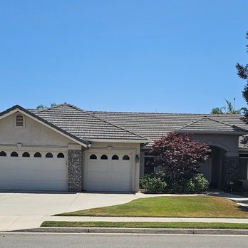 Bakersfield Lawn Painting - Lawn Services Near Me - Bakersfield, California Bakersfield Lawn Painting - Lawn Services Near Me - Bakersfield, California