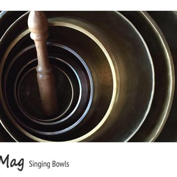 Essence of Tibet - Tibetan singing bowls - Accessories Near Me - Berkeley, California Essence of Tibet - Tibetan singing bowls - Accessories Near Me - Berkeley, California