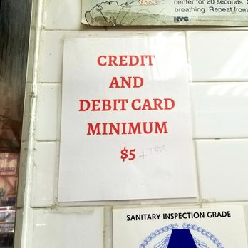 99 Cent Pizza - credit and debitcard minimum $ 5 - Chicken Wings Near Me - New York, New York 99 Cent Pizza - credit and debitcard minimum $ 5 - Chicken Wings Near Me - New York, New York