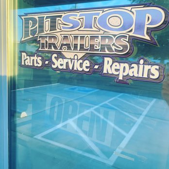 PitStop Trailers - Trailer Repair Near Me - Yuma, Arizona PitStop Trailers - Trailer Repair Near Me - Yuma, Arizona
