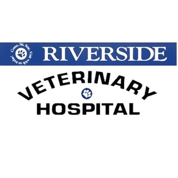 Riverside Veterinary Hospital - Veterinarians Near Me - Goode, Virginia Riverside Veterinary Hospital - Veterinarians Near Me - Goode, Virginia