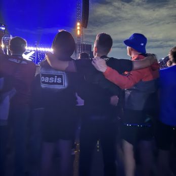Rogers Stadium - Music Venues Near Me - North York, Ontario