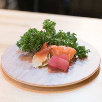 Akino - Sushi Bars Near Me - Elmhurst, New York