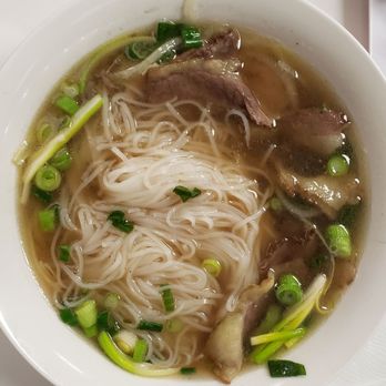 #1 Pho & Brew - Vietnamese Near Me - Anaheim, California #1 Pho & Brew - Vietnamese Near Me - Anaheim, California