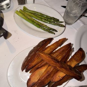 New York Prime - Steak Cut French Fries - Steakhouses Near Me - Boca Raton, Florida New York Prime - Steak Cut French Fries - Steakhouses Near Me - Boca Raton, Florida